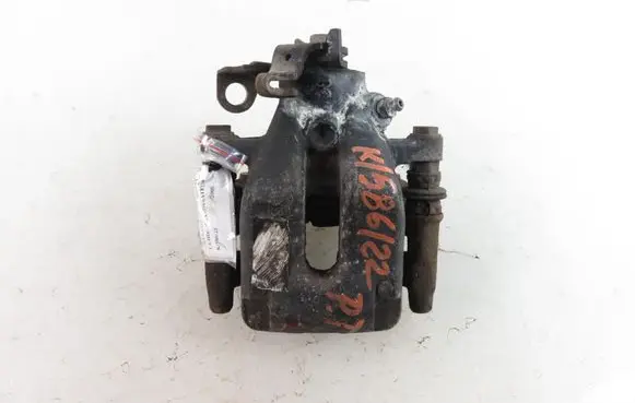 Peugeot 308 Rear brake caliper 