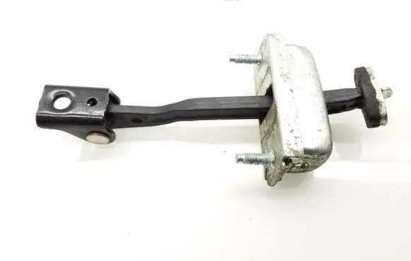 Ford Focus Front door check strap stopper 3M51R23500AJ