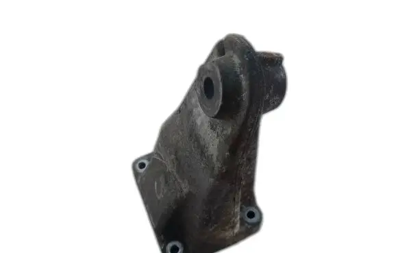 Mercedes-Benz C AMG W204 Engine mounting bracket 6462230704 AC46000