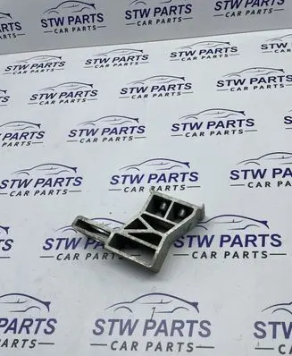 Mercedes-Benz E AMG W213 Radiator support slam panel bracket 2135010620