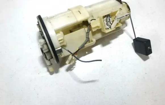 Lexus GS 300 400 430 Fuel level sensor 