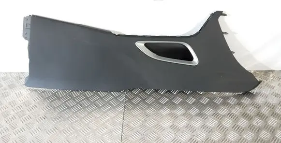 Jaguar F-Pace Other interior part
