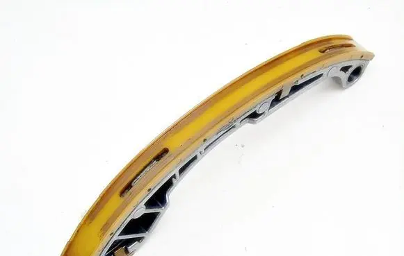 Audi A4 S4 B5 8D Slide rail for timing chain 6950160972