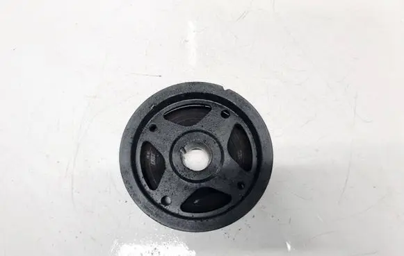 Mazda 6 Camshaft pulley/ VANOS 
