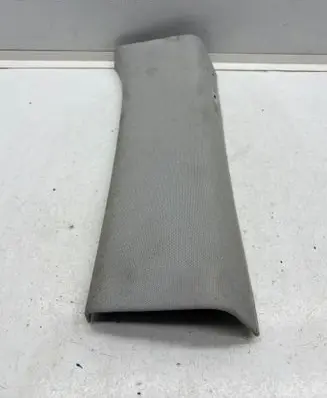 Mercedes-Benz V Class W447 (C) pillar trim A4476907325