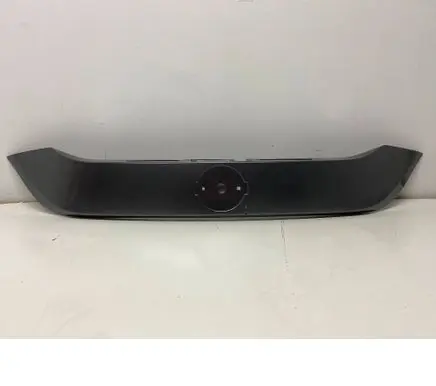 Nissan Juke II F16 Bottom trim 908106PA0A 908106PA5A