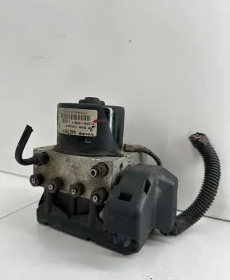 Volvo S70 V70 V70 XC ABS Pump 9467581 134992 10020402364