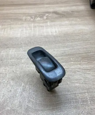 Mazda 6 Electric window control switch Mazdawindowswitch