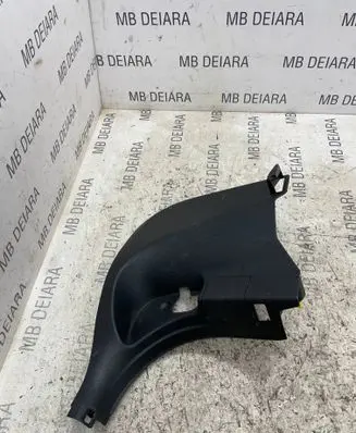 BMW 4 F32 F33 Other interior part 7315132