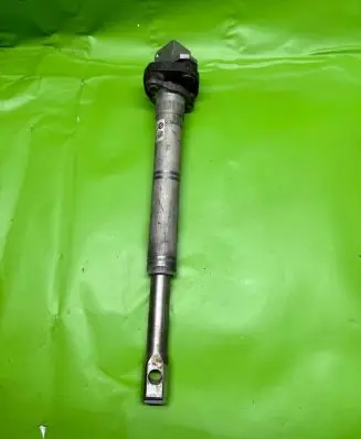 BMW 5 F10 F11 Steering column universal joint 6776109 0702972