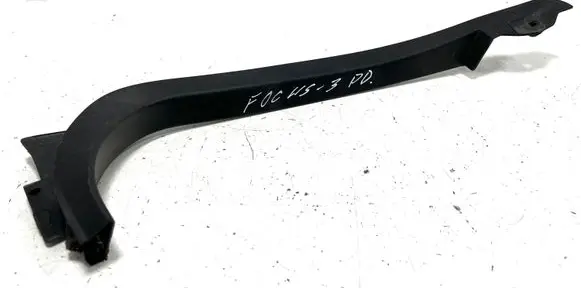 Ford Focus Other front door trim element BM51A201A18 B45XB