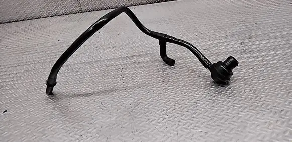 Ford Transit Vacuum line/pipe/hose