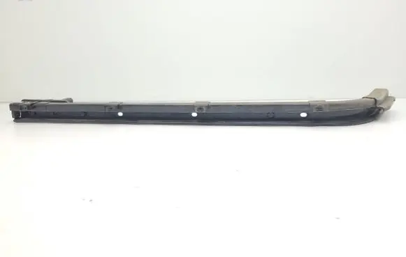 Ford Transit - Tourneo Connect Sliding door bottom rail