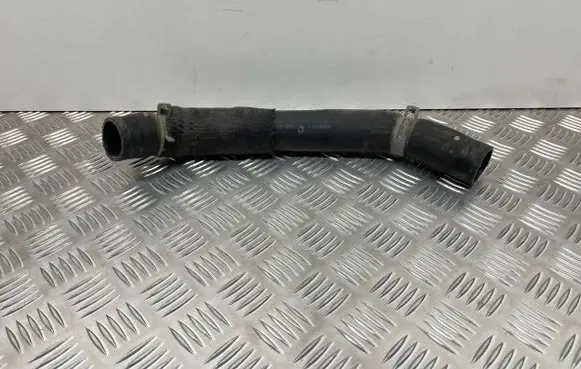 Dodge Durango III Engine coolant pipe/hose 68244089AA