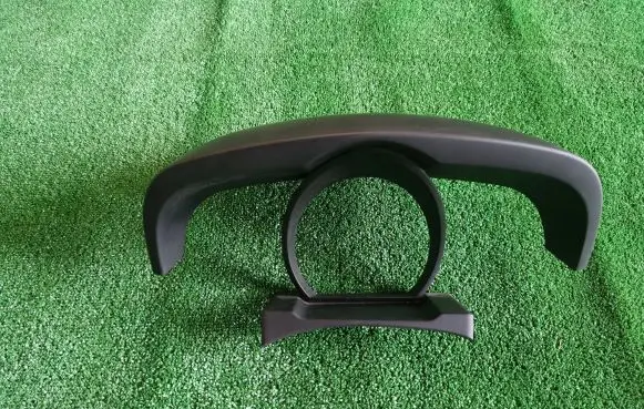KIA Ceed Dashboard trim 848301H000OE