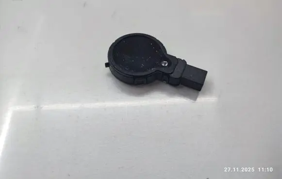 Audi Q5 SQ5 Rain sensor 8K0955559