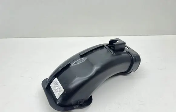 BMW X5M G05 F95 Air intake duct part 8662934
