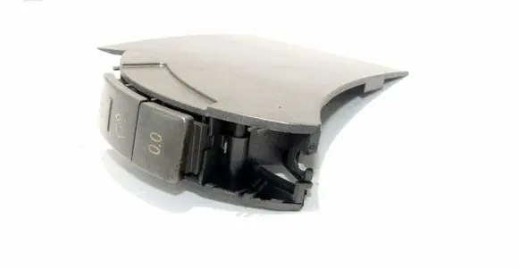 Volkswagen Phaeton Other switches/knobs/shifts 3D1959673