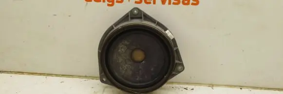 Lexus IS 200-300 Front door speaker 8616053130