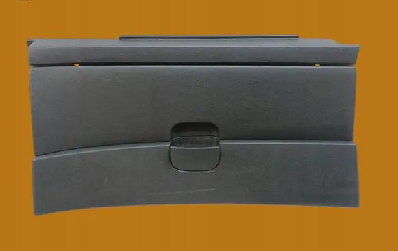 Nissan Qashqai Glove box 68520JD900