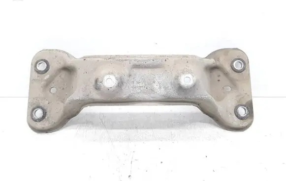 Volvo XC60 Prop shaft support center bearing 30759174