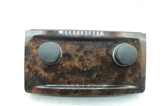 BMW 5 E60 E61 Cigarette lighter 6951149 NNA09T