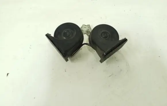 Jaguar XF X250 Horn signal BX2313A803AA