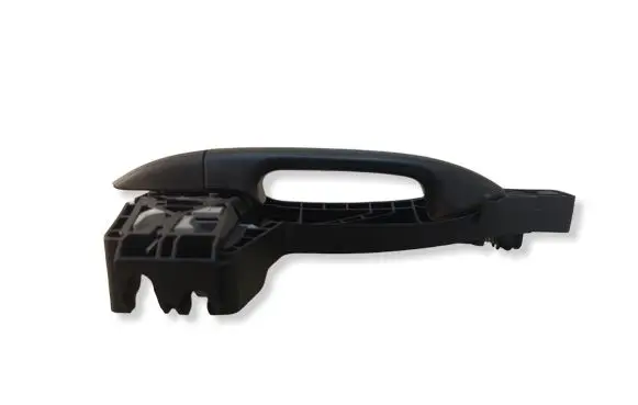 Mercedes-Benz Sprinter W907 W910 Front door exterior handle A9107661000