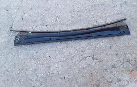 Citroen C5 Wiper trim 9653774877 9653774977