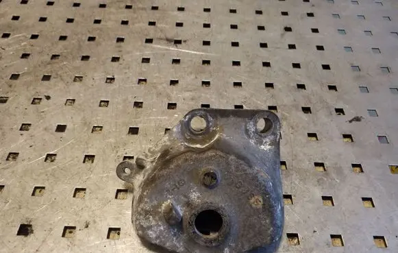 Mazda 6 Other engine bay part