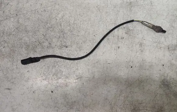 Audi A6 S6 C6 4F Lambda probe sensor 06E906265F