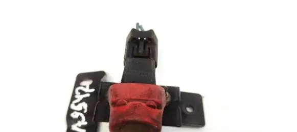 Peugeot 406 Fuel cut-off switch 1477226080