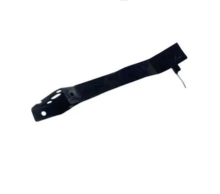 Jeep Grand Cherokee Radiator support slam panel 68223547AB 68223547AA