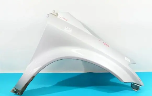 Nissan Murano Z50 Fender IMPRK1252507
