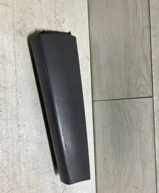Mini One - Cooper F56 F55 Dashboard glove box trim 9262800