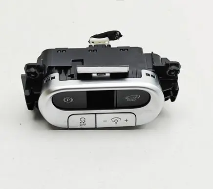 Genesis GV60 A set of switches 93710CU900