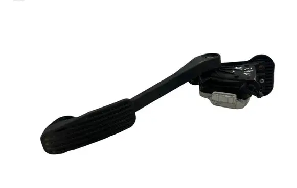 Volvo S60 Accelerator throttle pedal 6PV00853712 30683516 034805