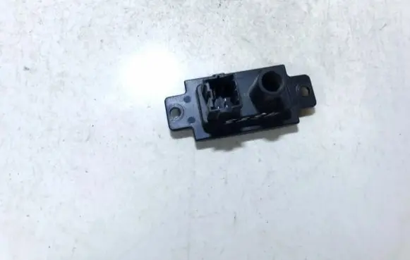KIA Sorento Sensor