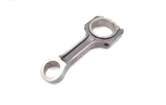 Ford Transit Courier Connecting rod/conrod YMR6