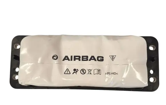 Porsche Macan (95B) Passenger airbag 0589P1000293 3250149N 95B880204C