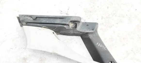 Mercedes-Benz B W246 W242 Other interior part A2466903025