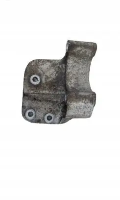 Mercedes-Benz E W211 Engine mounting bracket A1122230138