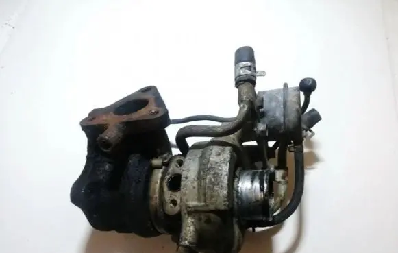 Turbo