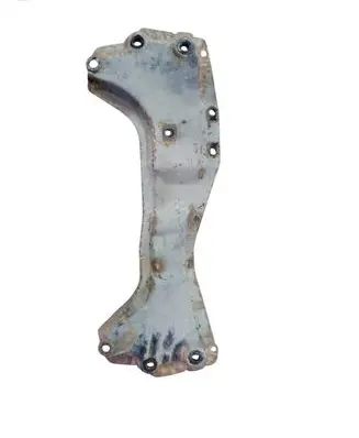 Honda HR-V Front subframe