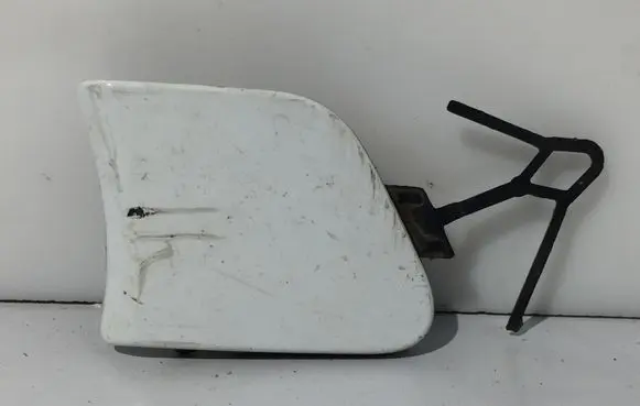 Ford Transit - Tourneo Connect Front tow hook cap/cover KT1B17A989B