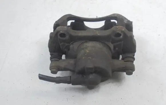 Fiat Fiorino Front brake caliper