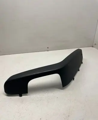 Audi A4 S4 B8 8K Rear door handle trim 8K0868824