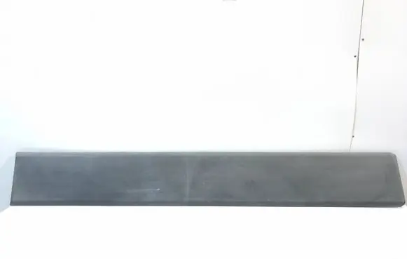 Citroen Jumper Sliding door trim (molding) 1306606070