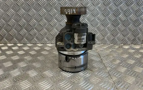Volvo XC90 Rear differential P30759533
