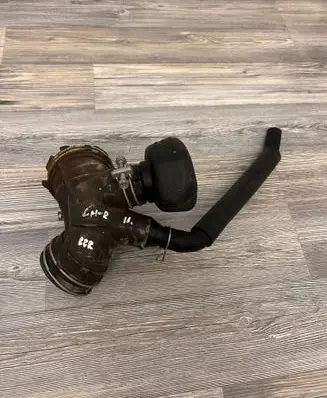 Toyota C-HR I Air intake hose/pipe 178800T440
